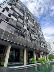 Martin No 38 (D9), Apartment #475744941